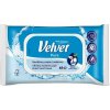 Velvet Pure 48 ks Velvet Pure 48 ks