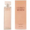 Calvin Klein Eternity Moment parfumovaná voda dámska 100 ml Calvin Klein Eternity Moment parfumovaná voda dámska 100 ml