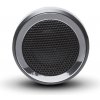 Výškové reproduktory Rockford Fosgate POWER T1T-S Výškové reproduktory Rockford Fosgate POWER T1T-S
