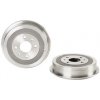 Brzdový bubon BREMBO 14.7126.20 Brzdový bubon BREMBO 14.7126.20