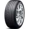 Dunlop SP SPORT 01 235/55 R17 SP SPORT 01 99V Dunlop SP SPORT 01 235/55 R17 SP SPORT 01 99V