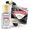 VÔŇA DO AUTA 8ML BLACK (ČIERNA) VÔŇA DO AUTA 8ML BLACK (ČIERNA)