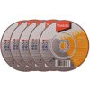 MAKITA D-74815-5 rezný kotúč 76*1,0*10mm, oceľ, balenie 5ks MAKITA D-74815-5 rezný kotúč 76*1,0*10mm, oceľ, balenie 5ks