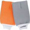 Umývacia rukavica na okná CarPro GlassMitt Umývacia rukavica na okná CarPro GlassMitt