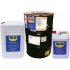 WD-40 200 l