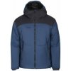 Direct Alpine Yungay 2.0