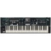 Hammond SK PRO Hammond SK PRO