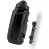 Fľaša Na Pitie Fidlock Compact 750 ml čierna + základňa Fidlock na bicykel Fľaša Na Pitie Fidlock Compact 750 ml čierna + základňa Fidlock na bicykel