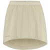 Craft SubZ 4 W 1916562 dámska sukňa - béžová (214000) - M Craft SubZ 4 W 1916562 dámska sukňa - béžová (214000) - M