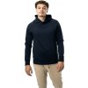 Bauer Core Hoodie Navy