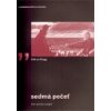 Sedmá pečeť - Melvyn Bragg