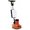 Elektrický kartáčový stroj, MASTER LINDA 0950S Elektrický kartáčový stroj, MASTER LINDA 0950S