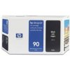 cartridge HP C5058A-black-originálná, No.90 pre DSJ 4000, 400 ml (C5058A) cartridge HP C5058A-black-originálná, No.90 pre DSJ 4000, 400 ml (C5058A)