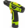 Fieldmann FDV 10250-A AKU vrtačka 12V Fieldmann FDV 10250-A AKU vrtačka 12V