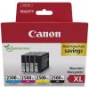 Canon 9254B010 - originálny Canon 9254B010 - originálny