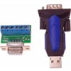 PremiumCord ku2-232e PremiumCord ku2-232e