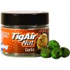 Benzar Tigair Nut - Cesnak Benzar Tigair Nut - Cesnak