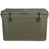Römer Olivovozelený 65l Chladiaci box Römer Olivovozelený 65l Chladiaci box