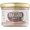 Purity Vision Rhassoul marocký jíl 200 g Purity Vision Rhassoul marocký jíl 200 g