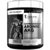 Viaczložkový práškový produkt LEVROLEGENDARY Kevin Levrone 300 g tropické ovocie Viaczložkový práškový produkt LEVROLEGENDARY Kevin Levrone 300 g tropické ovocie