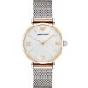 Emporio Armani AR2068 (Hodinky Emporio Armani AR2068) Emporio Armani AR2068 (Hodinky Emporio Armani AR2068)