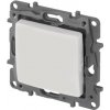 Legrand Niloe 764504 Legrand Niloe 764504