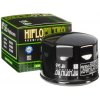 Olejový filtr HifloFiltro HF565 - 1 ks