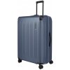 Travelite Dynamiic 4W XL modrá 130 L