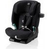 Britax Römer Advansafix Pro 2024 Deep Black-Classic Britax Römer Advansafix Pro 2024 Deep Black-Classic