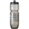 SCOTT Corporate G3 700 ml Anthracite / White SCOTT Corporate G3 700 ml Anthracite / White