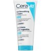CeraVe zjemňujúci krém SA Smoothing Cream 177 ml CeraVe zjemňujúci krém SA Smoothing Cream 177 ml