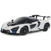 Tamiya McLaren Senna TT-02 Chassis (stavebnica) 1:10 Tamiya McLaren Senna TT-02 Chassis (stavebnica) 1:10