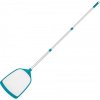 BESTWAY 58635 Hladinová síťka s tyčí 163 cm BESTWAY 58635 Hladinová síťka s tyčí 163 cm