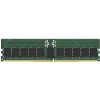 32GB DDR5-4800MHz Kingston ECC Reg 2Rx8 pre HP KTH-PL548D8-32G