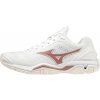 Mizuno WAVE STEALTH V X1GB180036