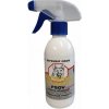 DEFENSIF ODOR PACHOVÝ ODPUDZOVAČ PSOV EXTERIÉR 200 ml DEFENSIF ODOR PACHOVÝ ODPUDZOVAČ PSOV EXTERIÉR 200 ml