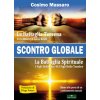 Scontro globale (Cosimo Massaro)(Brožovaná) Scontro globale (Cosimo Massaro)(Brožovaná)
