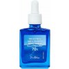 Dr. Althea Aqua Marine Deep Moisturizing Serum 30 ml