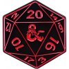 imago Odznak Dungeons and Dragons K20