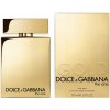 Dolce & Gabbana The One Gold For pánska Intense parfumovaná voda pánska 100 ml Dolce & Gabbana The One Gold For pánska Intense parfumovaná voda pánska 100 ml