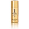Paco Rabanne 1 Million deospray 150 ml Paco Rabanne 1 Million deospray 150 ml