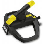 KARCHER RS 120/2