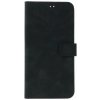 TopQ Knižkové puzdro Tender na Xiaomi Redmi 15C čierne TopQ Knižkové puzdro Tender na Xiaomi Redmi 15C čierne