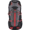 Batoh Expedícia / Turistika Husky Scape 38l čierna Batoh Expedícia / Turistika Husky Scape 38l čierna