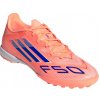 adidas F50 League TF jh7723 adidas F50 League TF jh7723