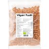 Vilgain Fusilli cestoviny BIO – hrachové 250 g Vilgain Fusilli cestoviny BIO – hrachové 250 g