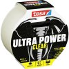 tesa 56497-00-01 inštalačné izolačná páska priehľadná (d x š) 20 m x 48 mm 1 ks; 56497-00-01 tesa 56497-00-01 inštalačné izolačná páska priehľadná (d x š) 20 m x 48 mm 1 ks; 56497-00-01
