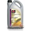 Millers Oils Millermatic ATF UN 1 l