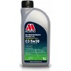 Motorový olej Millers Oils 1 l 5W-30 Motorový olej Millers Oils 1 l 5W-30