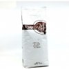 Gimoka Espresso 24 zrnková káva 1kg Gimoka Espresso 24 zrnková káva 1kg